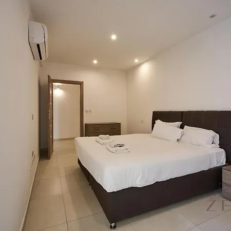Apartament Beautiful View, 3 Bedroom Spacious *
